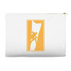 rock climbing wall climb indoor outdoor 2 Accessory Pouches