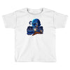 dead wars Toddler T-shirt
