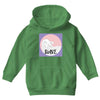 Wave Youth Hoodie