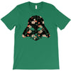 Dart Vader T-Shirt