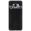 casualties Samsung Galaxy S8 Plus