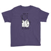 dogtor Youth Tee