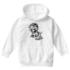 fixed Youth Hoodie