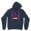I Have an American Dream Hoodie