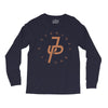 jake paul Long Sleeve Shirts