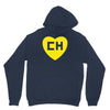 chespirito Hoodie