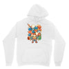 the ultimate bomb Unisex Hoodie