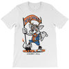 wild forever T-Shirt