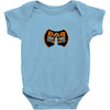 bud bad Baby Bodysuit
