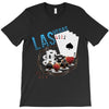 Las Vegas T-Shirt