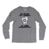 jamm orthodontics Long Sleeve Shirts