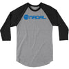 nadal 3/4 Sleeve Shirt