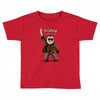 friday night fever Toddler T-shirt
