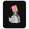 pop tart Mousepad