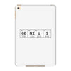 periodic table genius iPad Mini 4