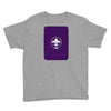fahrie77 Youth Tee