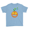 pumpkin! Youth Tee