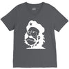 che homer   mens funny V-Neck Tee