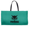 vanoss Weekender Totes