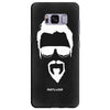 richard rawlings beard fast n' loud Samsung Galaxy S8 Plus