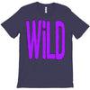 wild T-Shirt