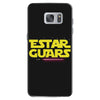 Estar Guars Lightsaber Samsung Galaxy S7