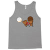 victory Tank Top