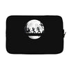 future matata Laptop sleeve