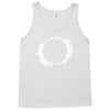 Danisnotonfire Eclipse Tank Top