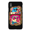 i love candy iPhoneX