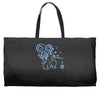 the air power Weekender Totes
