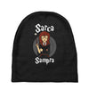 sarcasampra Baby Beanies