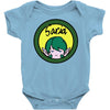 saria Baby Onesie