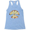 Pizza Slice Racerback Tank