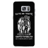 vater und tochter unzertrennlism Samsung Galaxy S7