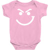 smile Baby Onesie
