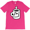 good (2) T-Shirt