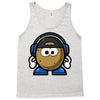 opsp Tank Top