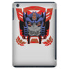optimus shogun iPad Mini