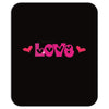 FAHRIE77 Mousepad