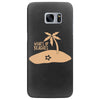 what's up beaches (2) Samsung Galaxy S7 Edge