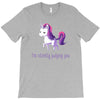 judging you T-Shirt
