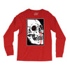 peek Long Sleeve Shirts