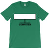 computer T-Shirt