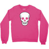 fahrie77 Crewneck Sweatshirt