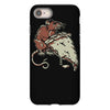 pizza rat iPhone 8