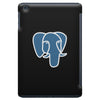 fahrie77 iPad Mini