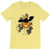pumpkin time! T-Shirt