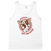 just add water Tank Top
