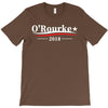 beto o'rourke 2018 T-Shirt